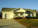 1817 Morningside Lane sold home in Salisbury, SC