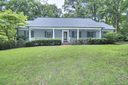 7110 Benita Drive sold home in Charlotte, SC