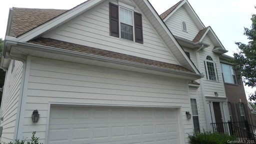 2314 Phlox Court