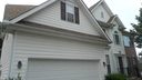 2314 Phlox Court sold home in Charlotte, SC