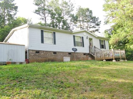 5730 High Plains Court sold home in Valley View, Iron Station, NC