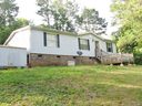 5730 High Plains Court sold home in Iron Station, SC