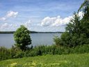 9146 Greenwood Road Lot 1 sold home in Terrell, SC