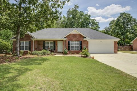 Previously sold for $168,000