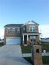 4554 Lanstone Court Lot 30 sold home in Concord, SC