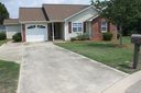 5011 Alexis Drive sold home in Indian Trail, SC