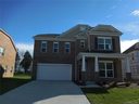 4169 Waterstone Place Lot 4 sold home in Concord, SC