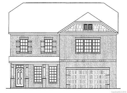 4165 Waterstone Place Lot 3