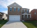 4161 Waterstone Place Lot 2 sold home in Concord, SC