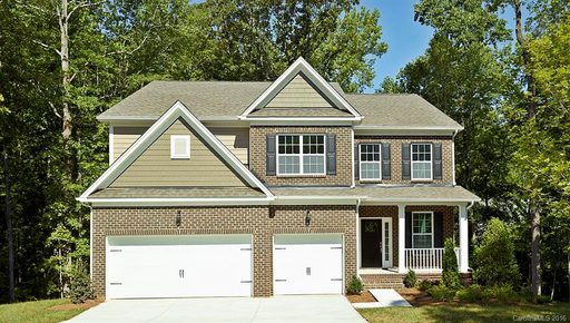 7305 River Valley Court 39
