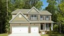 7305 River Valley Court 39 sold home in Mint Hill, SC