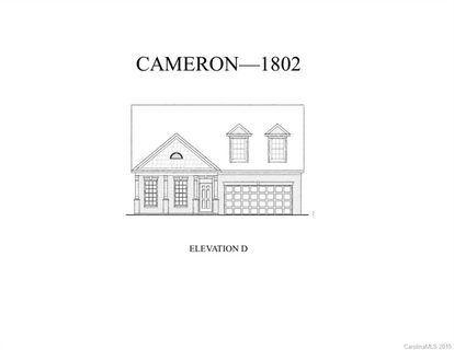 4164 Waterstone Place Lot 8