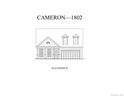 4164 Waterstone Place Lot 8 sold home in Concord, SC