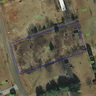 4252 Kent Street sold home in Maiden, SC