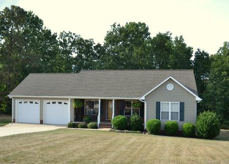 1485 Angela Court