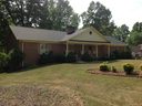 2121 Fairways Drive sold home in Cherryville, SC