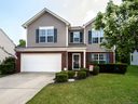 7692 Black Hawk Lane sold home in Tega Cay, SC