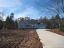 1298 Bicycle Court 52 sold home in York, SC