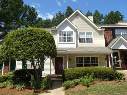 Previously sold for $99,000