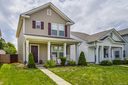 12501 Stumptown Road sold home in Huntersville, SC