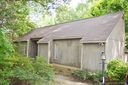 3028 Southampton Circle sold home in Gastonia, SC