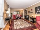 5610 Cottingham Lane sold home in Charlotte, SC