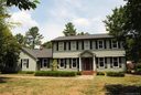 3021 Southampton Circle sold home in Gastonia, SC
