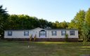 3085 Fountainview Avenue sold home in Concord, SC