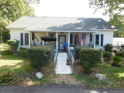 120 2nd Street