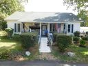 120 2nd Street sold home in York, SC
