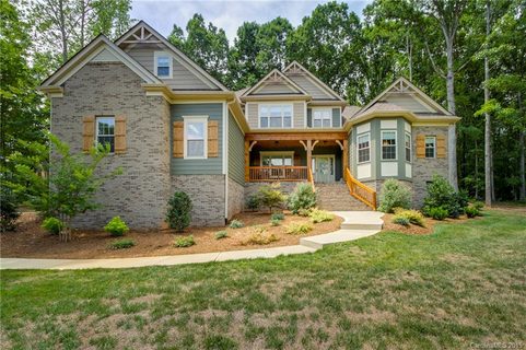 274 Patternote Road 39