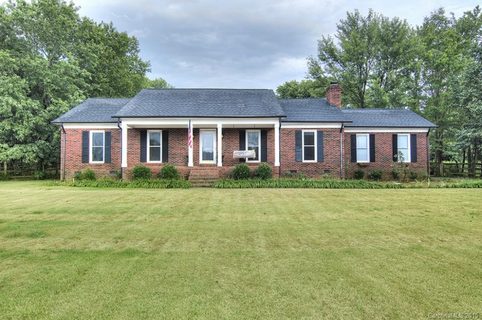 Previously sold for $196,500