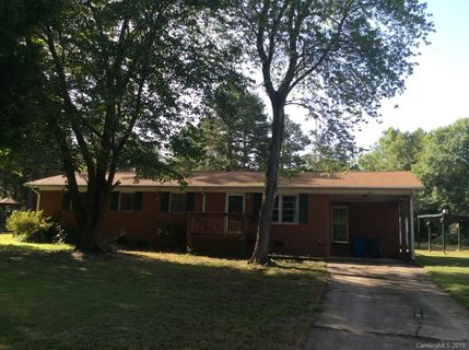 129 Stoneybrook Road