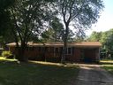 129 Stoneybrook Road sold home in Salisbury, SC