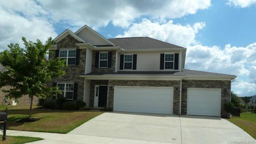 Previously sold for $280,000