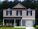 5539 Lee Marie Lane sold home in Charlotte, SC