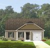 5535 Lee Marie Lane 4 sold home in Charlotte, SC
