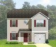 5531 Lee Marie Lane sold home in Charlotte, SC