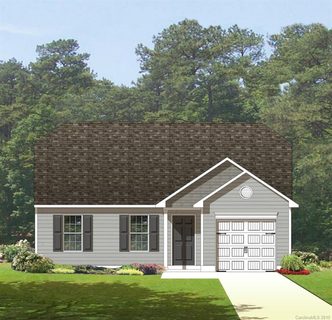 5527 Lee Marie Lane 6