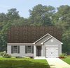 5527 Lee Marie Lane 6 sold home in Charlotte, SC