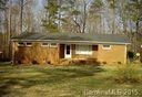 206 Weldon Circle sold home in Mount Holly, SC