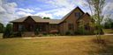 101 Stoney Lane sold home in Cherryville, SC