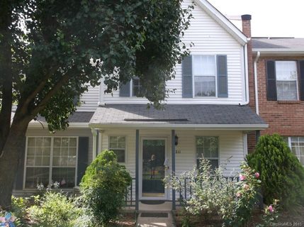 Previously sold for $106,500