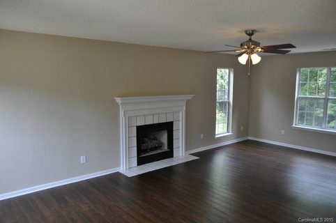 261 Forest Pond Road