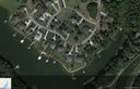 155 E Tattersall Drive 96 sold home in Statesville, SC