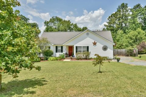 1024 Crescent Way 91