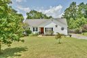 1024 Crescent Way 91 sold home in Wingate, SC