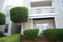 9625 Vinca Circle F sold home in Charlotte, SC