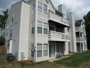 9619 Vinca Circle B sold home in Charlotte, SC