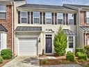 4043 Fenworth Court sold home in Fort Mill, SC
